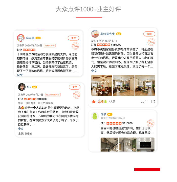 &#29233;&#28216;&#25103;&#20307;&#32946;&#40;&#20013;&#22269;&#41;&#20307;&#32946;&#23448;&#26041;&#32593;&#31449;