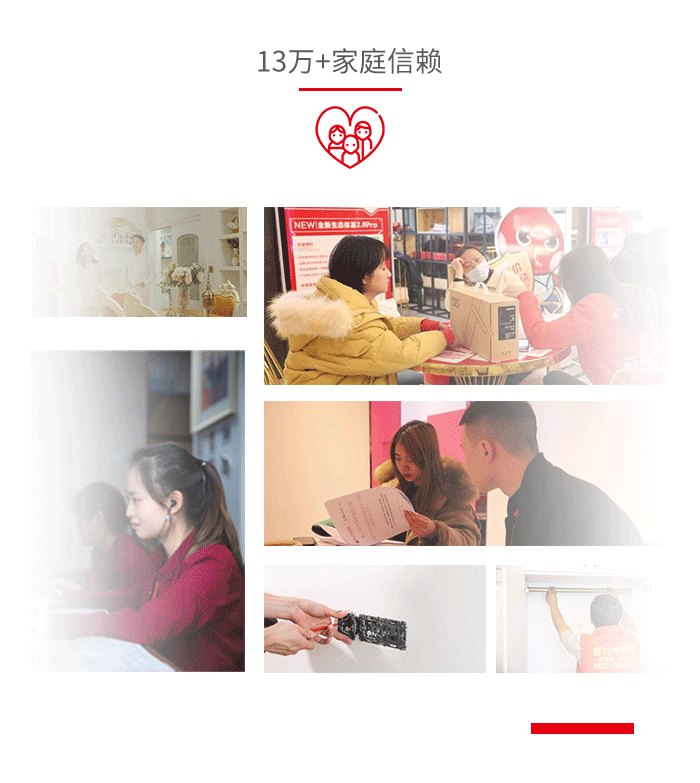 &#29233;&#28216;&#25103;&#20307;&#32946;&#40;&#20013;&#22269;&#41;&#20307;&#32946;&#23448;&#26041;&#32593;&#31449;