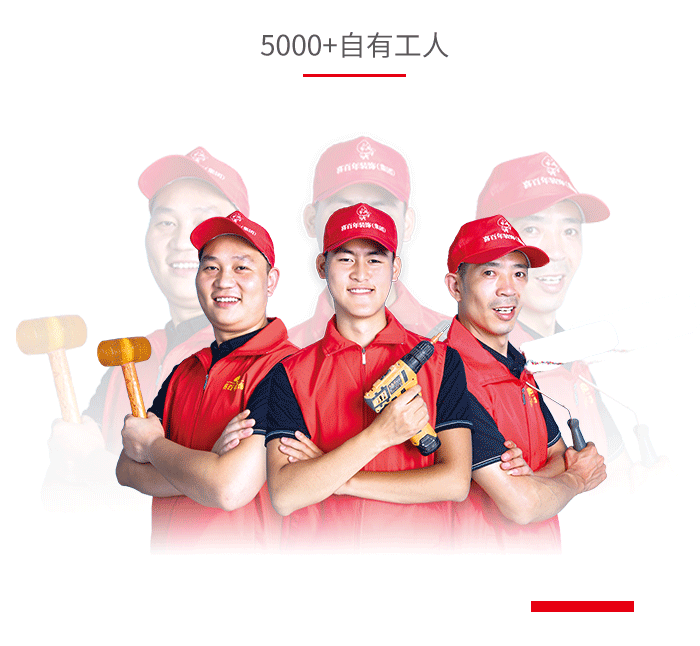 &#29233;&#28216;&#25103;&#20307;&#32946;&#40;&#20013;&#22269;&#41;&#20307;&#32946;&#23448;&#26041;&#32593;&#31449;